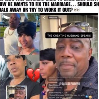 most viewed right now