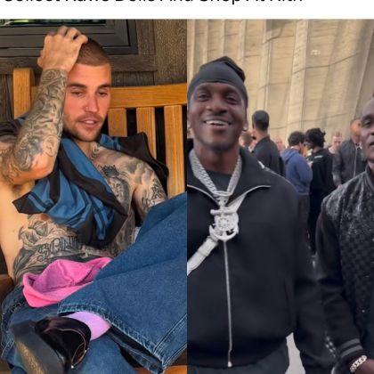 most viewed right now