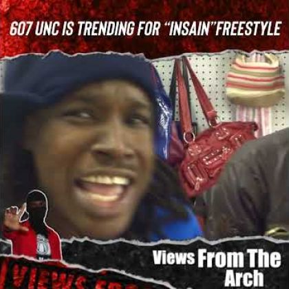 most viewed right now