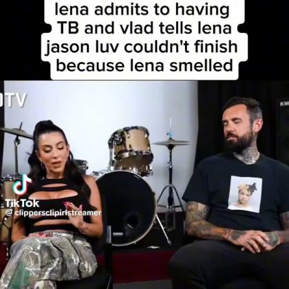 most viewed right now
