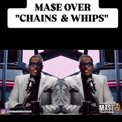 most viewed right now