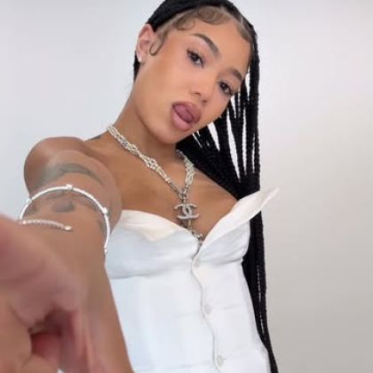 most viewed right now