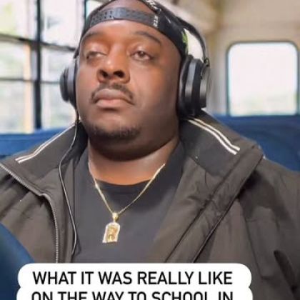 most viewed right now