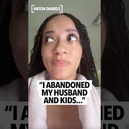 most viewed right now