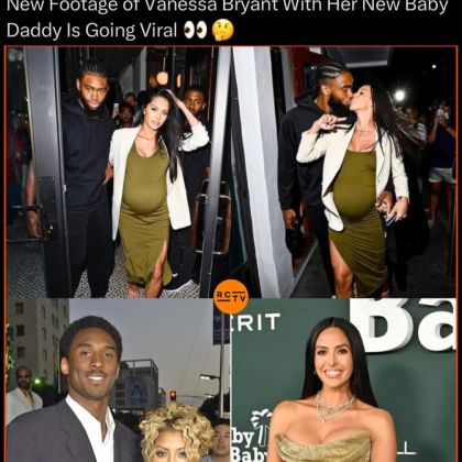 most viewed right now