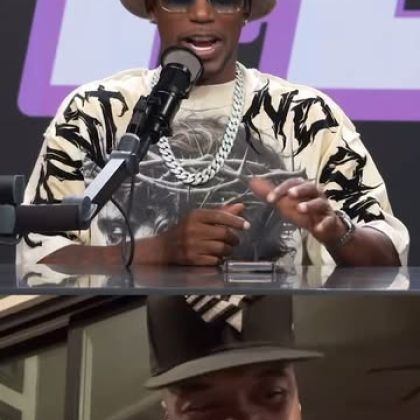 most viewed right now