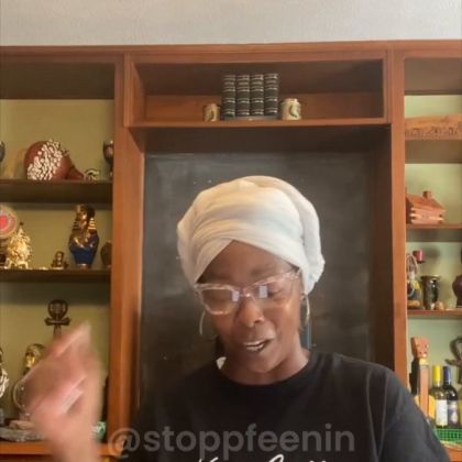 most viewed right now