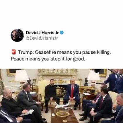most viewed right now