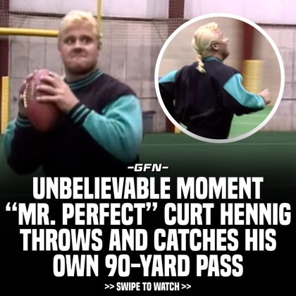 most viewed right now