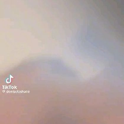 most viewed right now