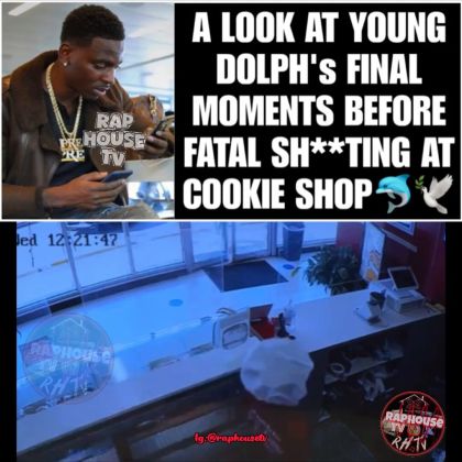 most viewed right now