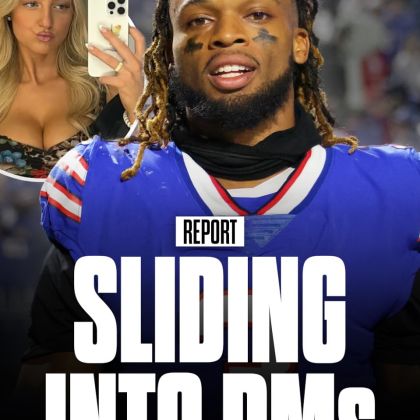 most viewed right now