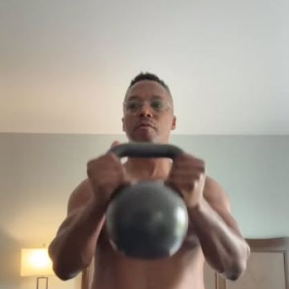 most viewed right now