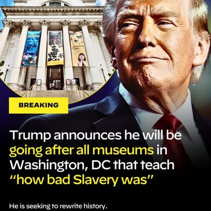 most viewed right now