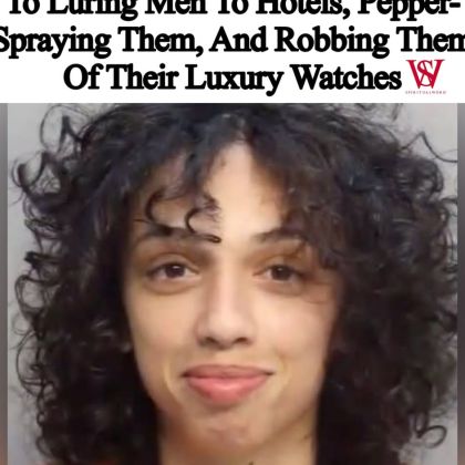 most viewed right now