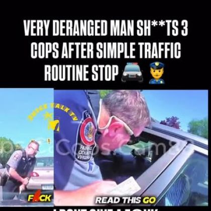 most viewed right now