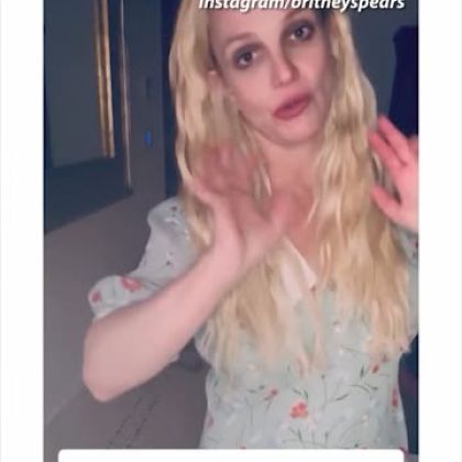 most viewed right now
